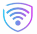 مندوب الياف بصرية stc